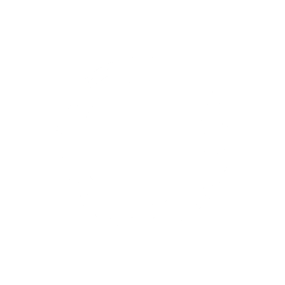 TTRUST